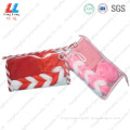 /msite/products/detail/productid/57093222/id/667116.html
